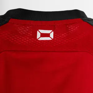 Maillot femme Stanno Stadio image-2