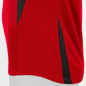 Maillot femme Stanno Stadio image-4