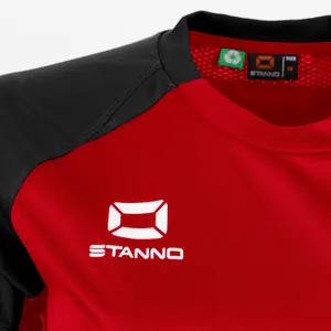Maillot femme Stanno Stadio image-3