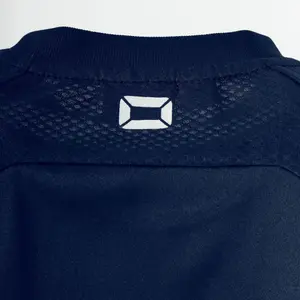 Maillot femme Stanno Stadio image-2