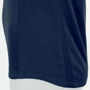 Maillot femme Stanno Stadio image-3