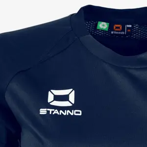 Maillot femme Stanno Stadio image-1