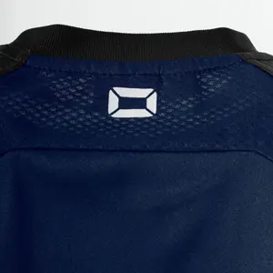 Maillot femme Stanno Stadio image-1