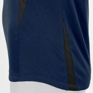 Maillot femme Stanno Stadio image-2