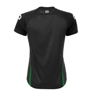 Maillot femme Stanno Stadio image-2