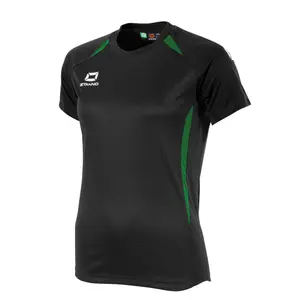 Maillot femme Stanno Stadio image-1