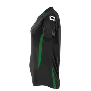 Maillot femme Stanno Stadio image-4