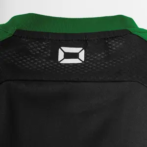 Maillot femme Stanno Stadio image-5