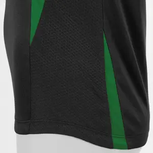 Maillot femme Stanno Stadio image-6