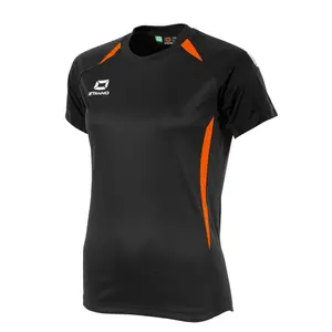 Maillot femme Stanno Stadio image-1