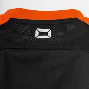 Maillot femme Stanno Stadio image-5