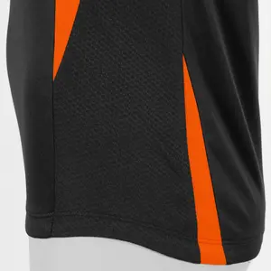 Maillot femme Stanno Stadio image-6