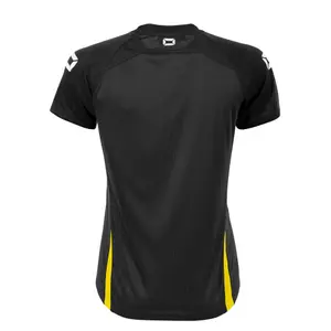 Maillot femme Stanno Stadio image-2