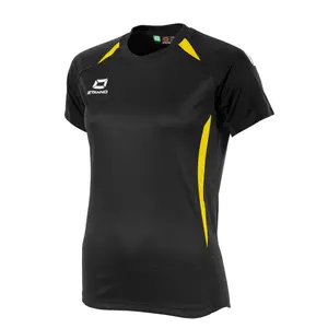 Maillot femme Stanno Stadio image-1
