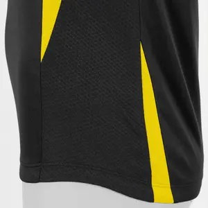 Maillot femme Stanno Stadio image-6