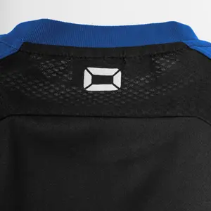 Maillot femme Stanno Stadio image-5