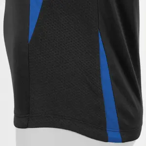 Maillot femme Stanno Stadio image-6