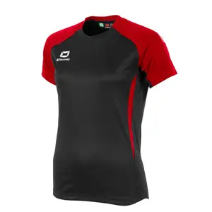 Maillot femme Stanno Stadio image-1