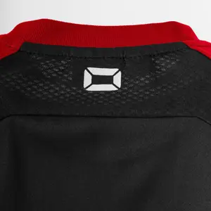 Maillot femme Stanno Stadio image-5