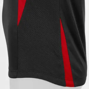 Maillot femme Stanno Stadio image-6