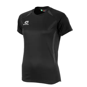 Maillot femme Stanno Stadio image-1