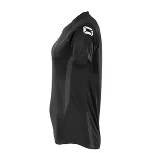 Maillot femme Stanno Stadio image-4