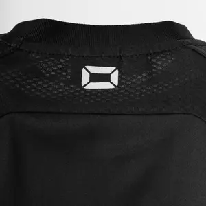 Maillot femme Stanno Stadio image-5