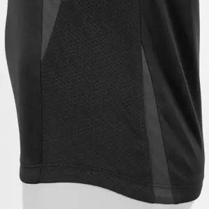 Maillot femme Stanno Stadio image-6