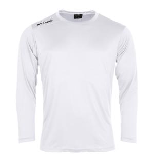 411001-2000-t-shirt-langarm-stanno-field-weiss