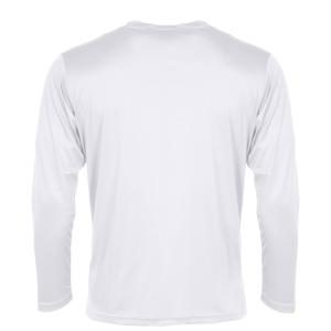 Maglietta a manica lunga Stanno Field image-1