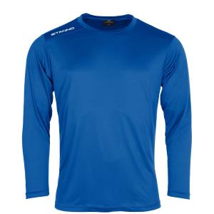 411001-5000-t-shirt-langarm-stanno-field-blau