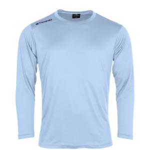 411001-5210-t-shirt-langarm-stanno-field-himmelblau