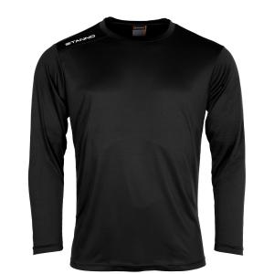 411001-8000-t-shirt-langarm-stanno-field-schwarz