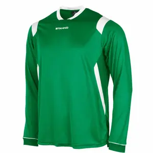 Children's Long Sleeve Jersey Stanno Arezzo image-2