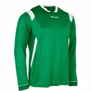Children's Long Sleeve Jersey Stanno Arezzo image-1