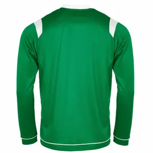 Children's Long Sleeve Jersey Stanno Arezzo image-3