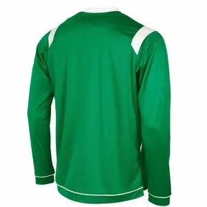 Children's Long Sleeve Jersey Stanno Arezzo image-4