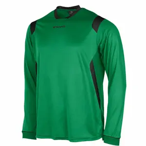 Children's Long Sleeve Jersey Stanno Arezzo image-2