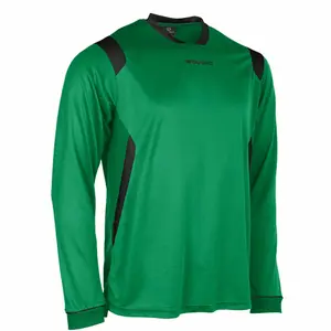 Children's Long Sleeve Jersey Stanno Arezzo image-1