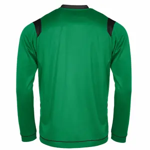 Children's Long Sleeve Jersey Stanno Arezzo image-3
