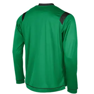 Children's Long Sleeve Jersey Stanno Arezzo image-4