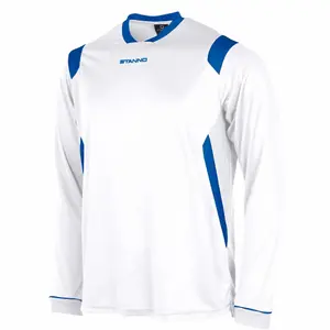 Children's Long Sleeve Jersey Stanno Arezzo image-2