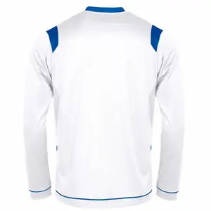 Children's Long Sleeve Jersey Stanno Arezzo image-3