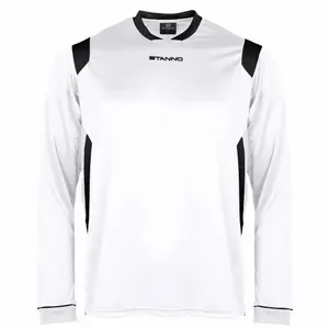 Children's Long Sleeve Jersey Stanno Arezzo image-0
