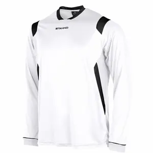 Children's Long Sleeve Jersey Stanno Arezzo image-2