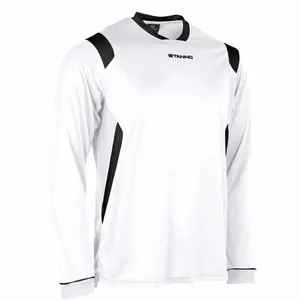 Children's Long Sleeve Jersey Stanno Arezzo image-1