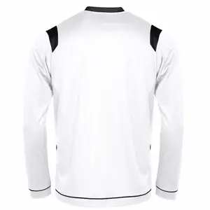 Children's Long Sleeve Jersey Stanno Arezzo image-3