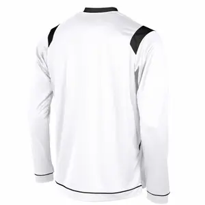 Children's Long Sleeve Jersey Stanno Arezzo image-4