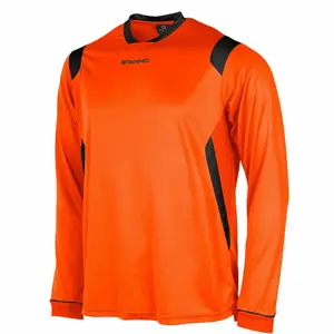 Children's Long Sleeve Jersey Stanno Arezzo image-2