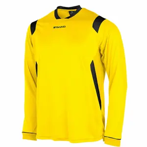 Children's Long Sleeve Jersey Stanno Arezzo image-2